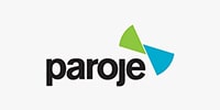 Paroje