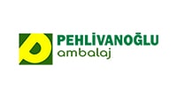 Pehlivanoğlu Ambalaj