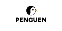 Penguen Yayınları