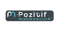Pozitif Form