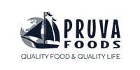 Pruva Foods