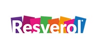 Resverol