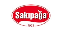 Sakıpağa