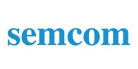 Semcom