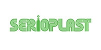 Serioplast