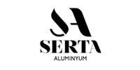 Serta Alüminyum