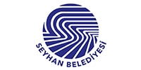 Seyhan Belediyesi
