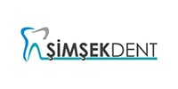 Şimşekdent