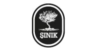 Şınık Zeytin