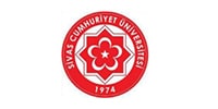 Sivas Cumhuriyet Üniversitesi