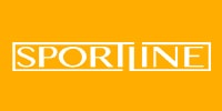 Sportline