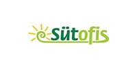 Sütofis