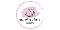 Sweet OClock