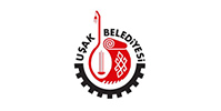 Uşak Belediyesi