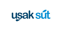 Uşak Süt