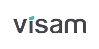 Visam