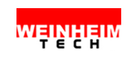 Weinheim Tech