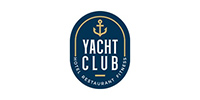 Yacht Club