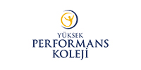 Yüksek Performans Koleji