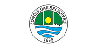 Zonguldak Belediyesi