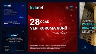 İnternet Reklamları